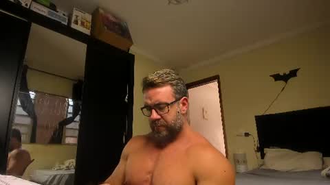 Snapshot of sexyflightz chatting on 23, 6, 2026 chris online show from 23, 6, 2026