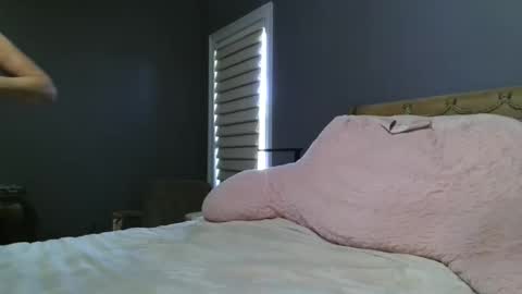 Snapshot of sexyfloridamilf chatting on 19, 4, 2026 LisaisLuscious online show from 19, 4, 2026