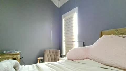 Snapshot of sexyfloridamilf chatting on 11, 6, 2026 LisaisLuscious online show from 11, 6, 2026
