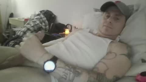 sexyfredy7722 online show from 8, 11, 2025