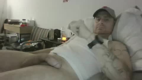 sexyfredy7722 online show from 13, 11, 2025