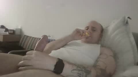 sexyfredy7722 online show from 4, 2, 2026