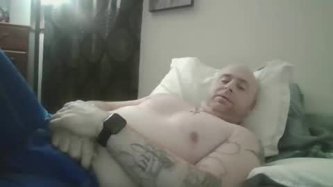 sexyfredy7722 online show from 23, 3, 2026