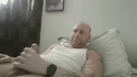 sexyfredy7722 online show from 6, 4, 2026