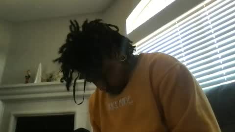 SexyFTMFucktoy online show from 3, 1, 2025