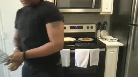 SexyFTMFucktoy online show from 3, 1, 2025