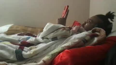 SexyFTMFucktoy online show from 13, 1, 2025