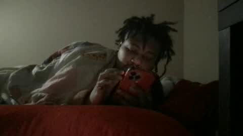 SexyFTMFucktoy online show from 14, 1, 2025