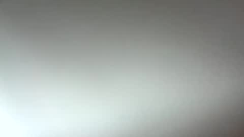 Snapshot of sexyfunchik92 chatting on 5, 7, 2026 sexyfunchik92 online show from 5, 7, 2026