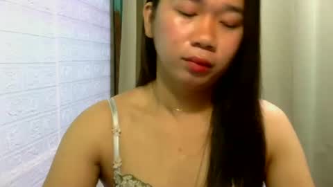 sexygal_andrea online show from 14, 10, 2025