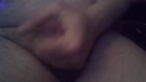 sexygeert40 online show from 3, 2, 2026