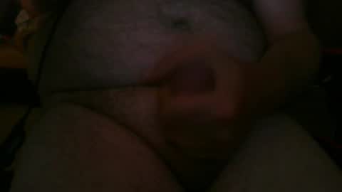 sexygeert40 online show from 29, 6, 2026