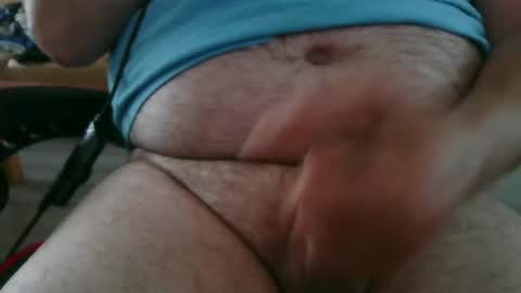 sexygeert40 online show from 21, 7, 2026