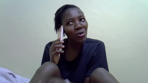 sexyghurl12 online show from 4, 12, 2025