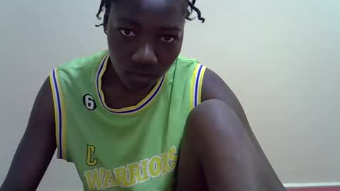 sexyghurl12 online show from 12, 1, 2026