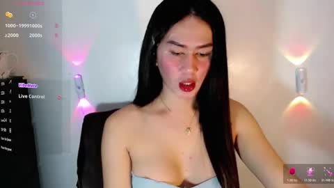 gigi online show from 9, 2, 2026