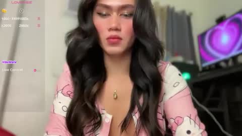 gigi online show from 21, 2, 2026