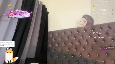 Snapshot of sexygigi_xox chatting on 20, 6, 2026 gigi online show from 20, 6, 2026