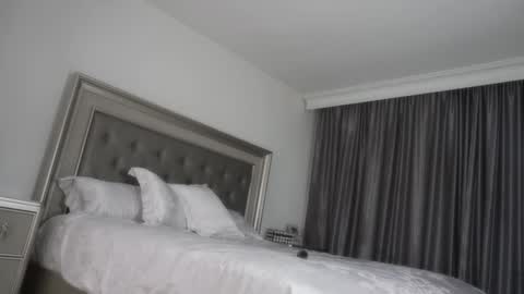 Snapshot of sexygirlforyouuu chatting on 29, 12, 2024 Vanessa online show from 29, 12, 2024