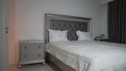 Vanessa  online show from 27, 3, 2026