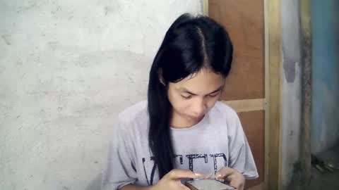 Callmenathalie online show from 7, 11, 2025