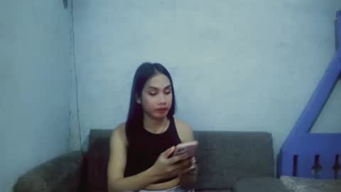 Callmenathalie online show from 17, 1, 2026