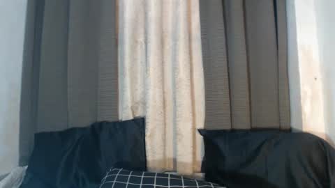 Snapshot of sexygoddess_tyra chatting on 2, 2, 2025 TYRA 3 online show from 2, 2, 2025