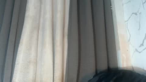 Snapshot of sexygoddess_tyra chatting on 10, 10, 2025 TYRA 3 online show from 10, 10, 2025