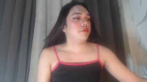 Snapshot of sexygoddess_tyra chatting on 9, 11, 2025 TYRA 3 online show from 9, 11, 2025