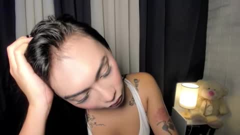 Snapshot of sexygoddessappira chatting on 15, 12, 2025 sexygoddessappira online show from 15, 12, 2025