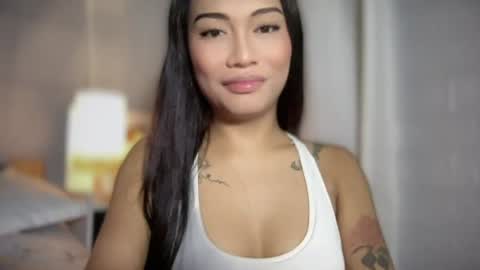 Snapshot of sexygoddessappira chatting on 15, 6, 2026 sexygoddessappira online show from 15, 6, 2026