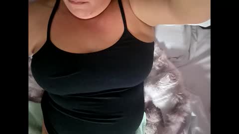 Snapshot of sexygoddesslikestofuck chatting on 13, 1, 2026 sexygoddesslikestofuck online show from 13, 1, 2026