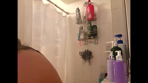 Snapshot of sexygoddesslikestofuck chatting on 16, 2, 2026 sexygoddesslikestofuck online show from 16, 2, 2026