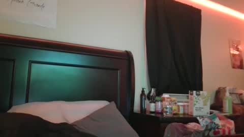 Snapshot of sexygoddesslizaaa chatting on 6, 12, 2024 ETERNAL GODDESS WOMAN online show from 6, 12, 2024