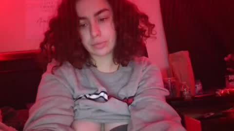 Snapshot of sexygoddesslizaaa chatting on 24, 1, 2025 ETERNAL GODDESS WOMAN online show from 24, 1, 2025