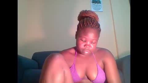 Snapshot of sexygrace2026 chatting on 8, 6, 2026 sexygrace2026 online show from 8, 6, 2026