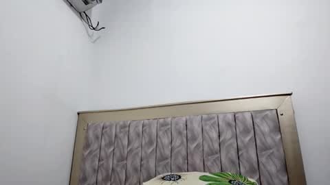 Snapshot of sexygril01 chatting on 10, 10, 2025 sexygril01 online show from 10, 10, 2025
