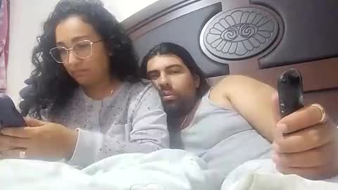SexyHams online show from 15, 5, 2026