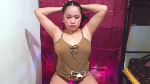 Heart online show from 6, 4, 2026