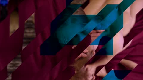 Snapshot of sexyhippies chatting on 29, 1, 2025 Melissa  Jason online show from 29, 1, 2025