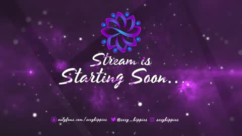 Melissa  Jason online show from 19, 9, 2025