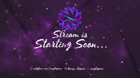 Melissa  Jason online show from 22, 9, 2025