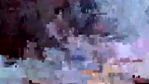 sexyhorny_jess online show from 29, 9, 2025