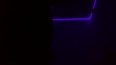 sexyhornyman1993 online show from 2, 12, 2025