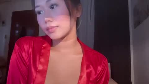 sexyhotangelyn online show from 2, 12, 2025