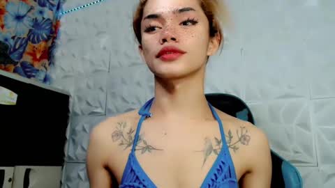Snapshot of sexyhotbabe18 chatting on 12, 2, 2025 sexyhotbabe18 online show from 12, 2, 2025