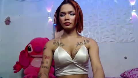 Snapshot of sexyhotbabe18 chatting on 13, 9, 2025 sexyhotbabe18 online show from 13, 9, 2025