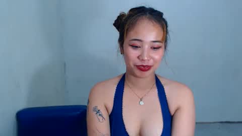 jeanken and jelian online show from 8, 2, 2025