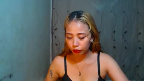 jeanken and jelian online show from 10, 11, 2025