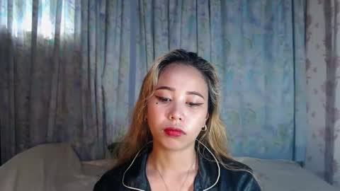 jeanken and jelian online show from 1, 12, 2025